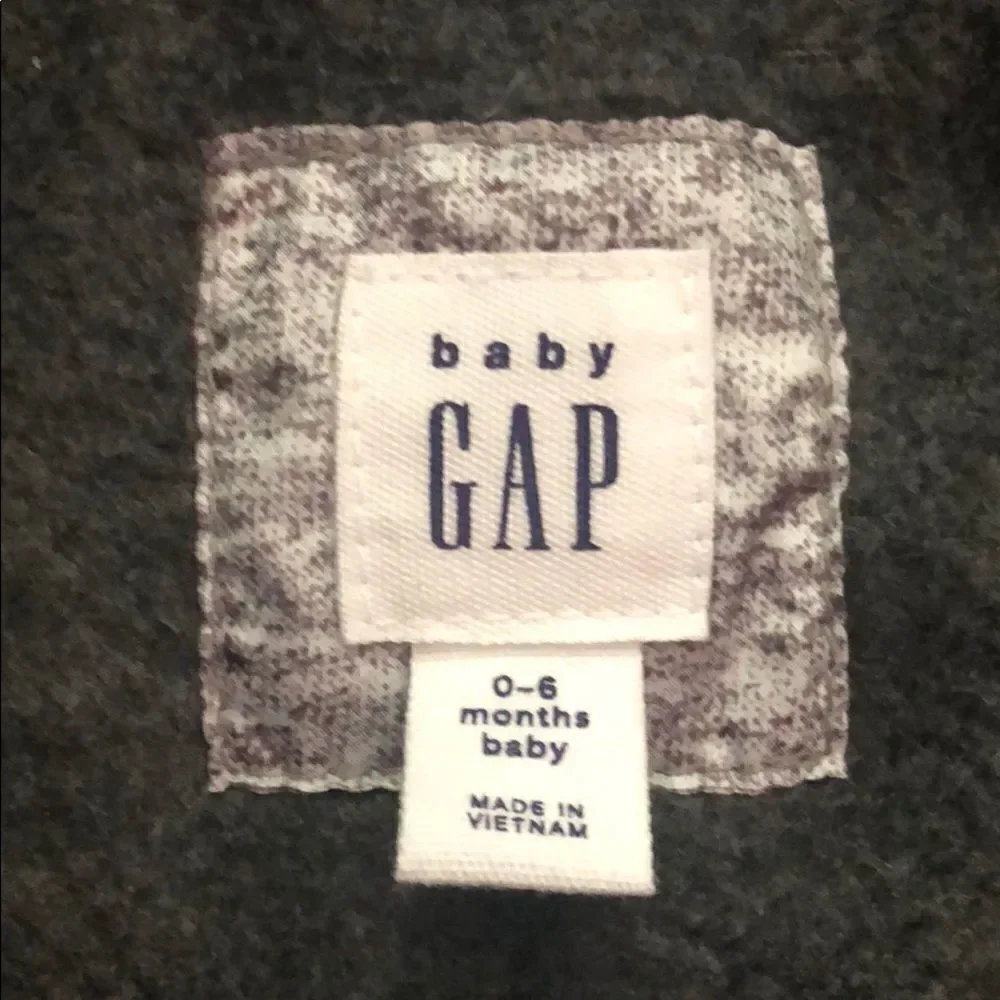 GAP brand new